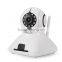 2015 New Products wireless security camera systems with low price