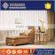 2016 Hot Sale Used Bedroom Furniture in Karachi