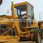 Grader komatsu GD511A used