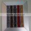 sell quality aluminum commercial door mat in malaysia