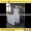Chinese factory supply the disabled wheelchair lift/vertical access wheelchair lifter