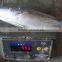 2015 frozen bonito whole round 300-500g/pc for marketing