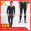 2016 New Design Muscle Gym Wearsports Unisex Wholesale Gym Wear
