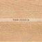wood look ceramic floor tile