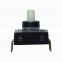 IP54 Protection Level Waterproof Pushbutton switch