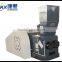 waste wood chips briquette machine and wood sawdust briquette machine and biomass briquette machine