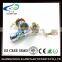 Car led fog light h3 led bulb 25w led fog light