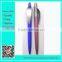 New design hotel advertising cheap promotional pen