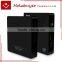 TV Recervers Quad Core 2g Ram 32g Rom Wifi Bluetooth Modem Smart TVBox