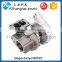 yuchai engine part Turbocharger K6200-1118100SF1-135