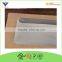 Custom PET Visualization transparent skylight paper or plastic fast food box