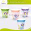 Factory manufacturer 200ml water cup for sale