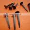hot saled shoe tack nails(factory)