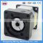 HW Series Helical Gear Reducer gearbox
