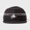 Wholesale Black Design 5 Panel Types of Hats Pictures