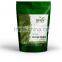 Organic Moringa leaf powder Bulk Producers