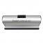 Best bluetooth speaker 2014 withstand for tablet, cellphone hot selling bluetooth speaker competitive price---Carlos