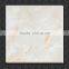 foshan good quality elegant house design polished glazed tile porcelain tile