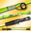 The best selling fishing rod High quality carbon fiber gigging rod