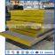aisiH11 DIN1.2343 JIS SKD6 GB 4Cr5MoSiV cold work steel alloy tool steel mould steel sheet