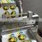 Automatic Cutting Machine LTG-500
