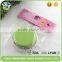 personalized cupcake liners,muffin baking cup