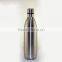 Stainless Steel Swell Water Bottle Vacuum insulated Cola water bottle