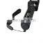 bluetooth selfie stick, monopod, cellphone stick