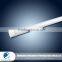 Endurable 90lm/w 18w 4ft t8 led light tube