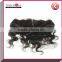 Ear to Ear Lace Frontal Brazilian Virgin Hair Body Wave 13x4 Size Brazilian Hair Piece Natural Color in Stock