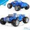 1 18 Scale Toys RC Car Made in China with above 50KM/H High Speed