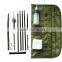 Best Sell Soft Package AR15 / M16 Gun Core Cleaning Set for Military or Civil Use