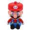 2016 hot selling gift for kids cute design cartoon character usb flash drive