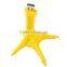 Funny USB Stick Gift Chicken Paw Memory Drive