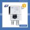 National Air-Oxygen Blender AD3000-SPB
