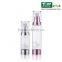 15ml/30ml/50ml Skin Care/cosmetic Products Packaging