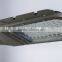 Modular design Super brightness led street lights manufacturer led street light
