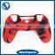 Hot selling waterproof silicone case for ps4 controller                        
                                                                                Supplier's Choice