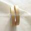 TOP QUALITY Factory Supply indicator tape