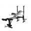 Hot Sale weight simple lifting bench,fitness equipment