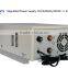 Single Power Supply for marine VHF/UHF transceiver Input 110/220VAC/24VDC, output 13.8VDC 10A