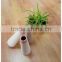 high speed paper tube bobbin in jiangsu