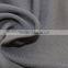 fashion women 120D*30S dress summer viscose rayon crepe twill fabric