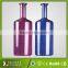 Wine Bottle Design Water Spray Mist Humidifier