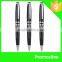 Hot Selling custom printed ink pens