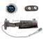 Waterproof Bullet AHD Security Camera system 2.8-12mm IR 30M Analog HD 720P AHD Camera