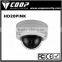 1080P HD AHD/CVI/SDI CCTV Camera System Dome Camera