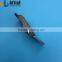 warp knitting machine spare parts Karl Mayer KS machine guide needle KL-24-26-50
