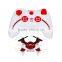 Mini Syma X12S Nano 2.4G 4CH 6-Axis Gyro RC Quadcopter Drone