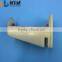warp knitting machine spare parts tensioner white